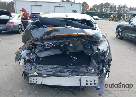 2022 Lexus Is 350 F Sport z USA, uszkodzony, nr VIN JTHGZ1E26N5025207